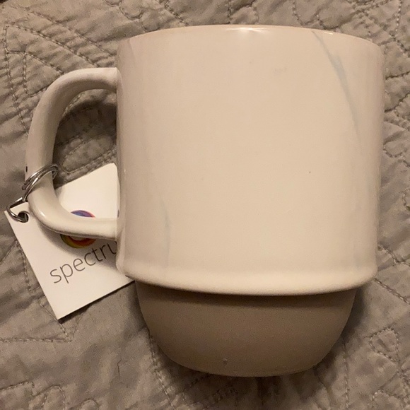 Other - 🎁 New ceramic and clay mug